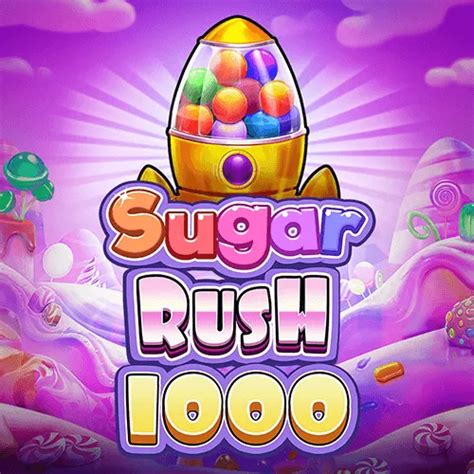 jilimk login|ABOUT JILIMK CASINO & SLOTS .